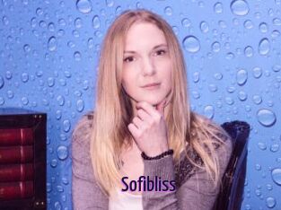 Sofibliss