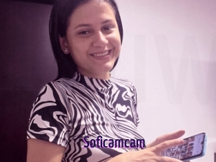 Soficamcam