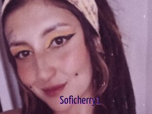 Soficherry1