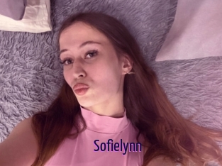 Sofielynn