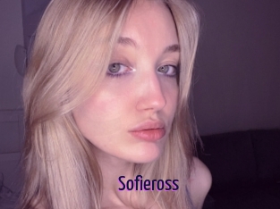 Sofieross