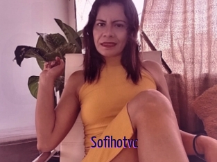 Sofihotvc