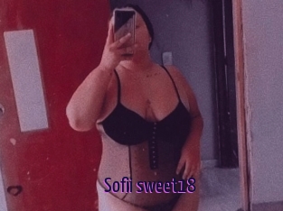 Sofii_sweet18