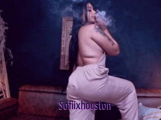 Sofiixhouston