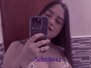 Sofimiller42