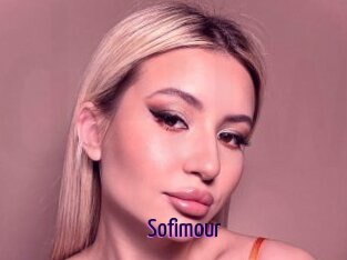 Sofimour