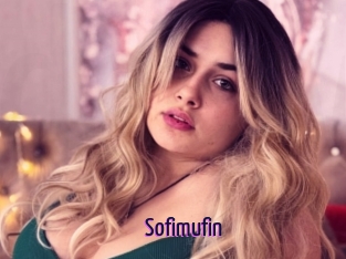 Sofimufin