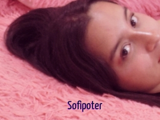 Sofipoter
