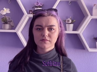 Sofirian
