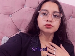 Sofiroed