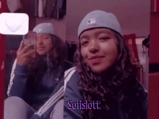 Sofislott