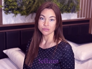 Sofiteron