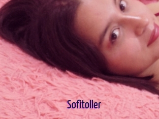 Sofitoller