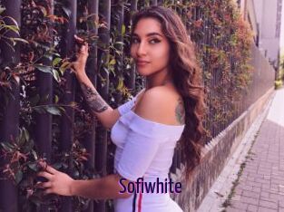 Sofiwhite