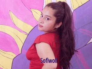 Sofiwoll