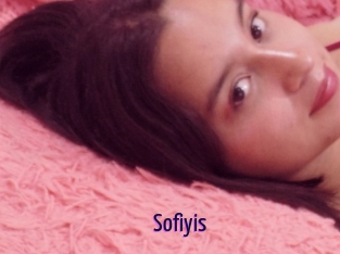 Sofiyis