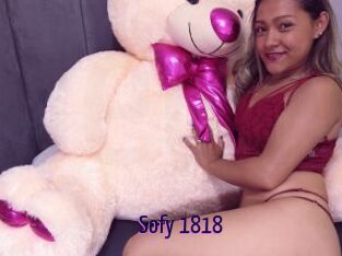 Sofy_1818
