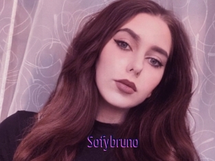 Sofybruno