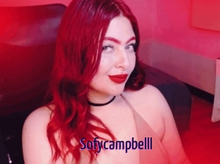 Sofycampbelll