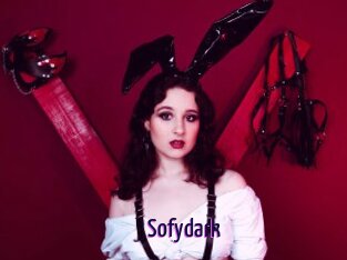 Sofydark