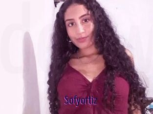 Sofyortiz