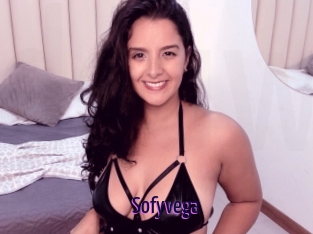 Sofyvega