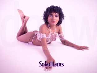 Soladhams
