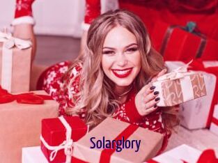 Solarglory