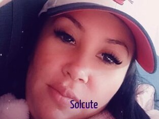 Solcute