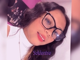 Soldenise