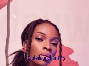 Soleilcouchant25