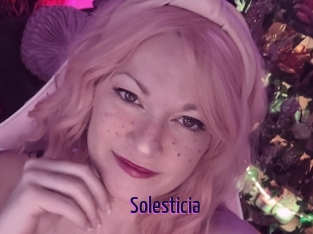 solesticia Deutsche Webcam Girls