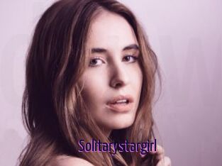 Solitarystargirl