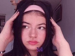 Soll