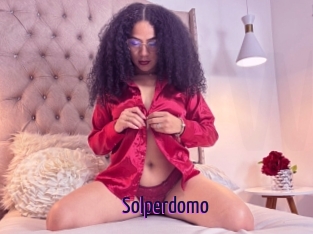 solperdomo Deutsche Webcam Girls