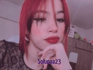Solunaa23