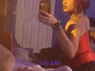 Solyciello