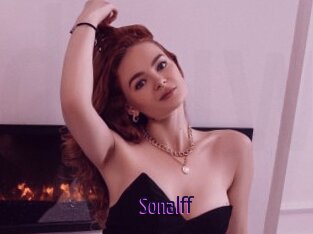 Sonalff