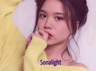 Sonalight