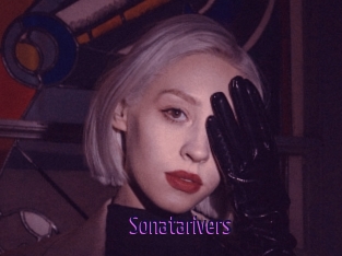 Sonatarivers