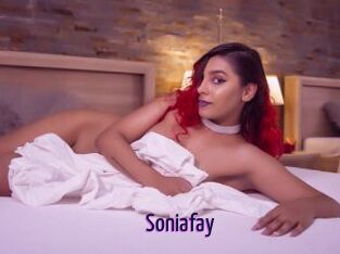 Soniafay