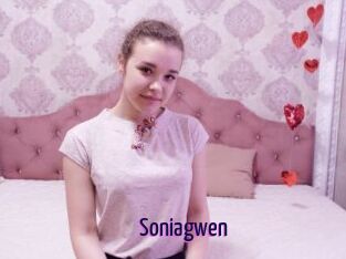 Soniagwen