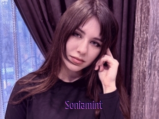 Soniamint