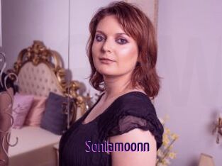 Soniamoonn