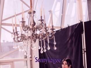 Sonnykagee