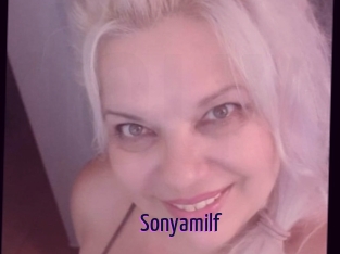 sonyamilf Deutsche Webcam Girls