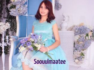 Soouulmaatee