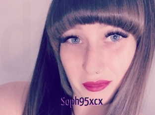 Soph95xcx