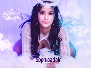 Sophiaadair