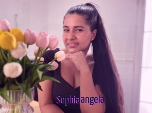 Sophiaangela